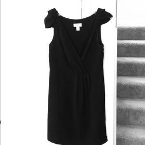 LBD by Anne Taylor LOFT🖤